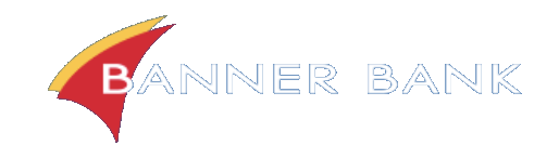 Banner Bank Logo